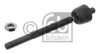 FEBI BILSTEIN 34299 Tie Rod Axle Joint